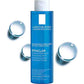 La Roche Posay Effaclar Astringent Micro Exfoliating Lotion 200 ml .