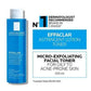 La Roche Posay Effaclar Astringent Micro Exfoliating Lotion 200 ml .