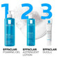 La Roche Posay Effaclar Astringent Micro Exfoliating Lotion 200 ml .