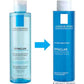 La Roche Posay Effaclar Astringent Micro Exfoliating Lotion 200 ml .