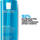 La Roche Posay Effaclar Astringent Micro Exfoliating Lotion 200 ml .