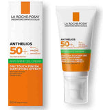 La Roche Posay Anthelios SPF 50 Gel Cream 50 ml .