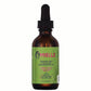 Mielle Rosemary Mint Scalp & Hair Strengthening Oil 59ml .