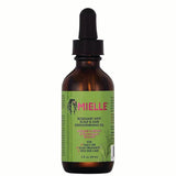 Mielle Rosemary Mint Scalp & Hair Strengthening Oil 59ml .