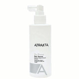 ATRAKTA Re-Force Hair Serum 200 ml .