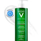 Vichy Normaderm Phytosolution Intensive Purifying Gel 400 ml .