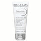 Bioderma Pigmentbio Sensitive Areas 75 ml .