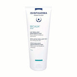 Isis Pharma Secalia AHA Exfoliating Emollient Milk 200 ml .