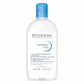 Bioderma Hydrabio H2O 500ml