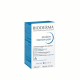 Bioderma Atoderm Intensive Pain Soap Bar 150 gm .