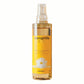 Manzanilla Oro Lightening Hair Lotion Spray 180 ml .