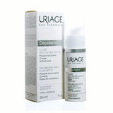 Uriage Dépiderm Anti Brown Spot Fluid SPF 15 30 ml.