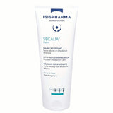 Isis Pharma Secalia Balm Cream 200 ml .