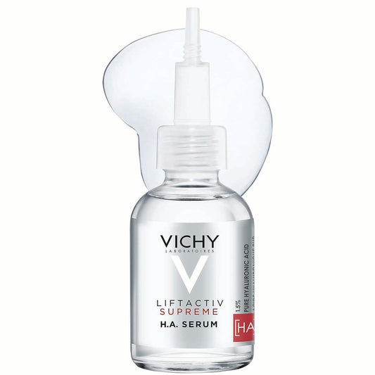 Vichy Liftactiv Supreme H A Epidermic Filler 30 ml .