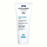 Isis Pharma Neotone Intensive Body Lotion ( Milk) For Sensitive Area 100 ml.