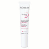 Bioderma Sensibio Eye Contour Gel 15 ml .