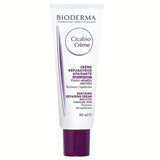 Bioderma Cicabio Cream 40 ml .