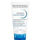 Bioderma Atoderm Mains & Ongles Hand Cream 50 ml .