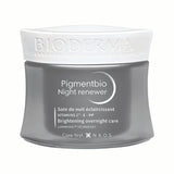 Bioderma Pigmentbio Night Renewer 50 ml .