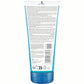 Bioderma Atoderm Gel Douche 200 ml.