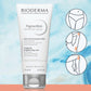 Bioderma Pigmentbio Sensitive Areas 75 ml .