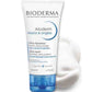 Bioderma Atoderm Mains & Ongles Hand Cream 50 ml .