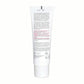 Bioderma Sensibio Forte cream 40 ml .