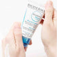 Bioderma Atoderm Mains & Ongles Hand Cream 50 ml .