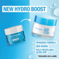Neutrogena Hydro Boost Gel Cream 50ml .