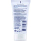 CeraVe Reparative Hand Cream For Dry and Rough Hands with Hyaluronic acid and Three Essential Ceramides 50ml .