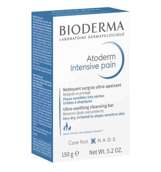 Buy Bioderma soap at a competitive price