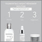 Bioderma Pigmentbio Night Renewer 50 ml .